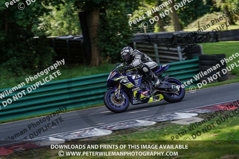 cadwell no limits trackday;cadwell park;cadwell park photographs;cadwell trackday photographs;enduro digital images;event digital images;eventdigitalimages;no limits trackdays;peter wileman photography;racing digital images;trackday digital images;trackday photos